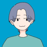 増井 鮫